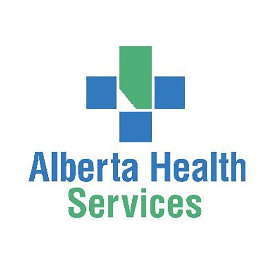 Alberta Health Service (Canada)