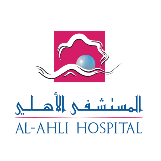 AL AHli Hospital (Qatar)