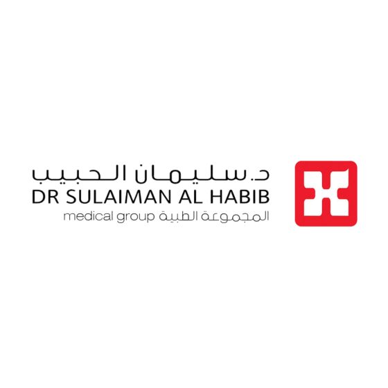 Al Habib Medical Group (Saudi Arabia)