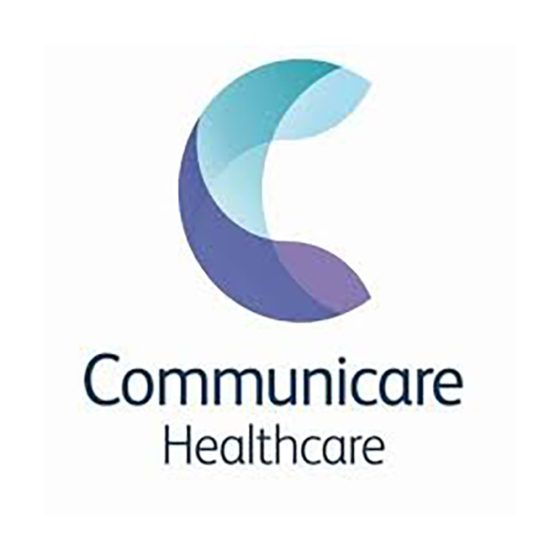 Communicare (Ireland)