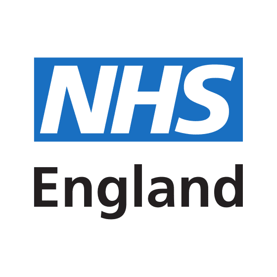 NHS England