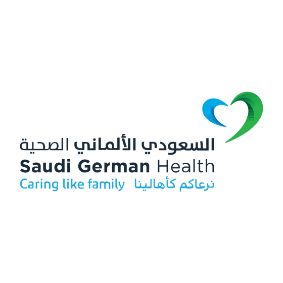Saudi German Hospital (Saudi Arabia)