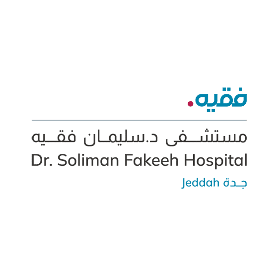 Dr Soliman Fakeeh Hospital (Saudi Arabia)