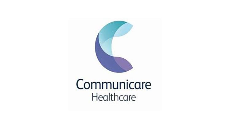 Communicare Ireland