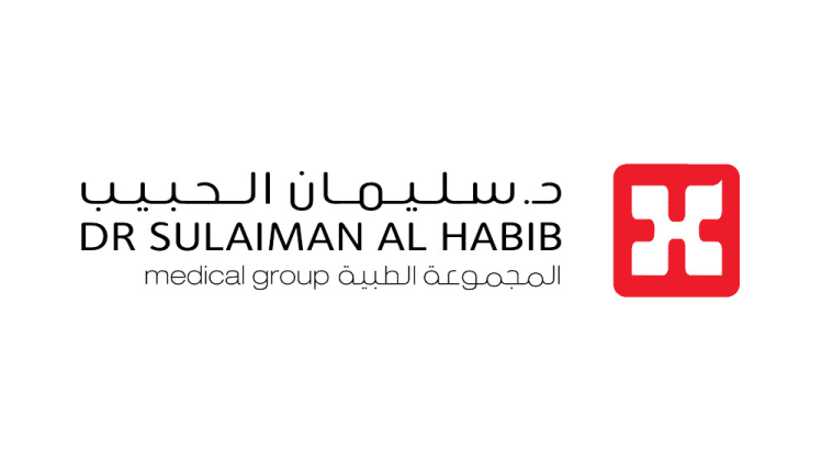 Dr Sulaiman Al-Habib Medical Services Grou