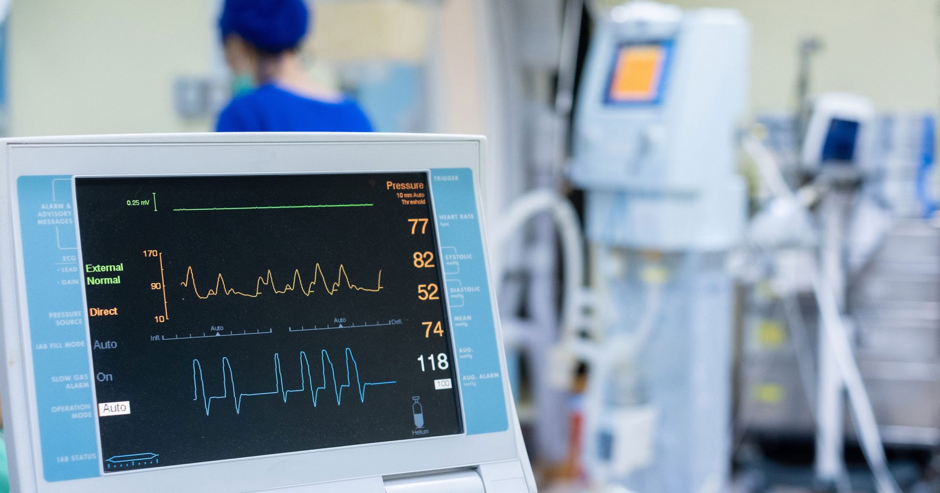 Al Salama Hospital (Saudi Arabia – Jeddah, Nurses)