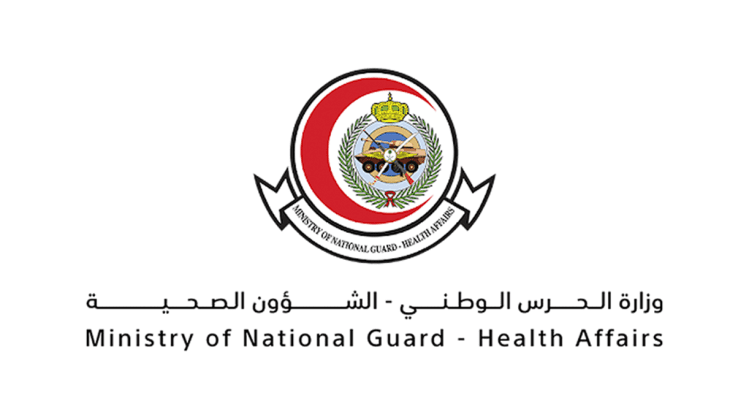 National Guard Health Affairs