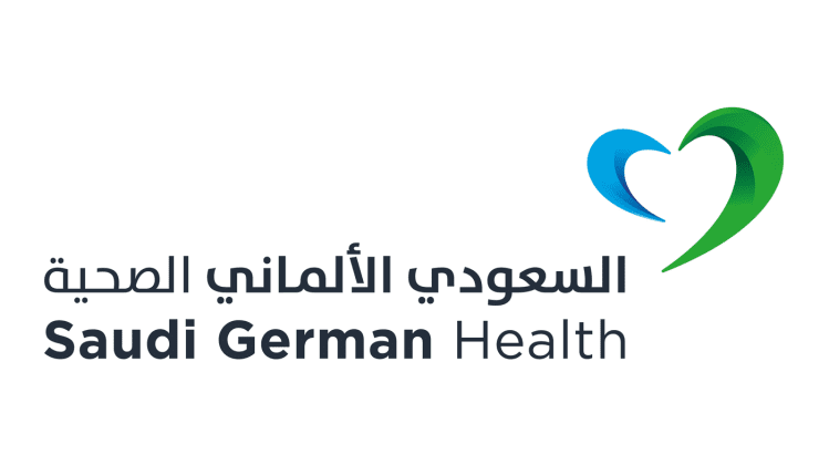 Saudi German hospital