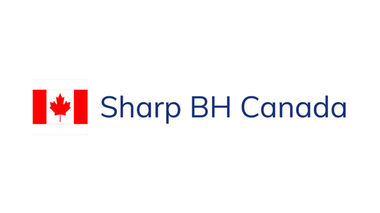 Sharp BH Canada