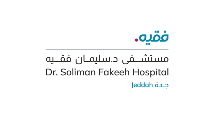 dr soliman fakeeh hospital