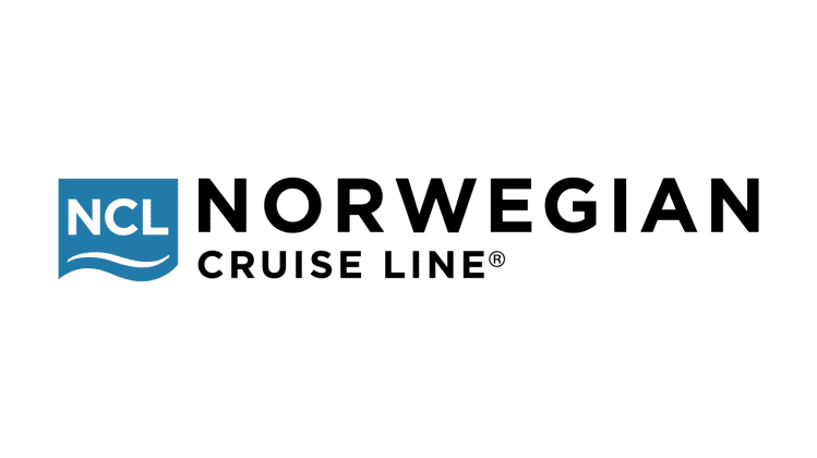 norwegian cruise line