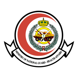 National Guard Hospitals (Saudi Arabia)