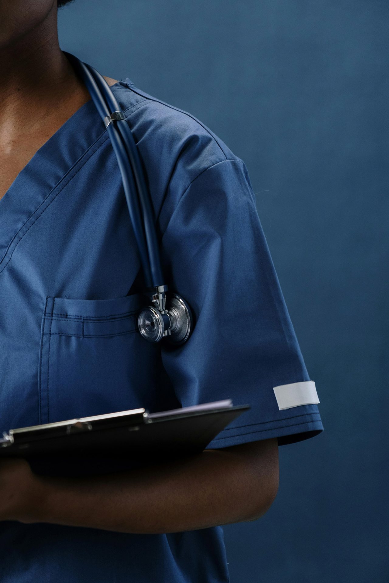 Sharp Specialist Healthcare Recruitment