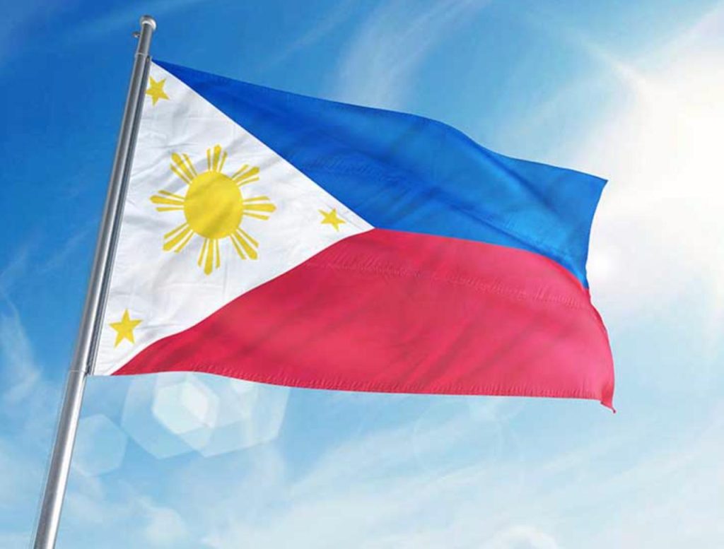 Hiring from the Phillipines