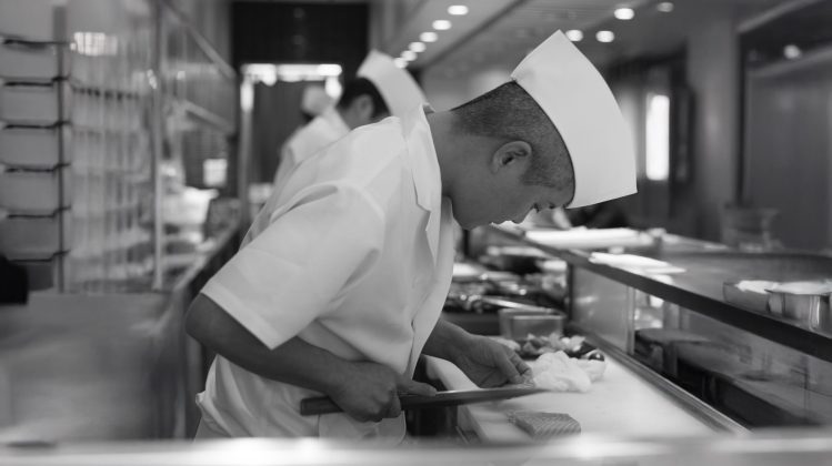 Swissotel (Hospitality workers Europe – Croatia & Bosnia)