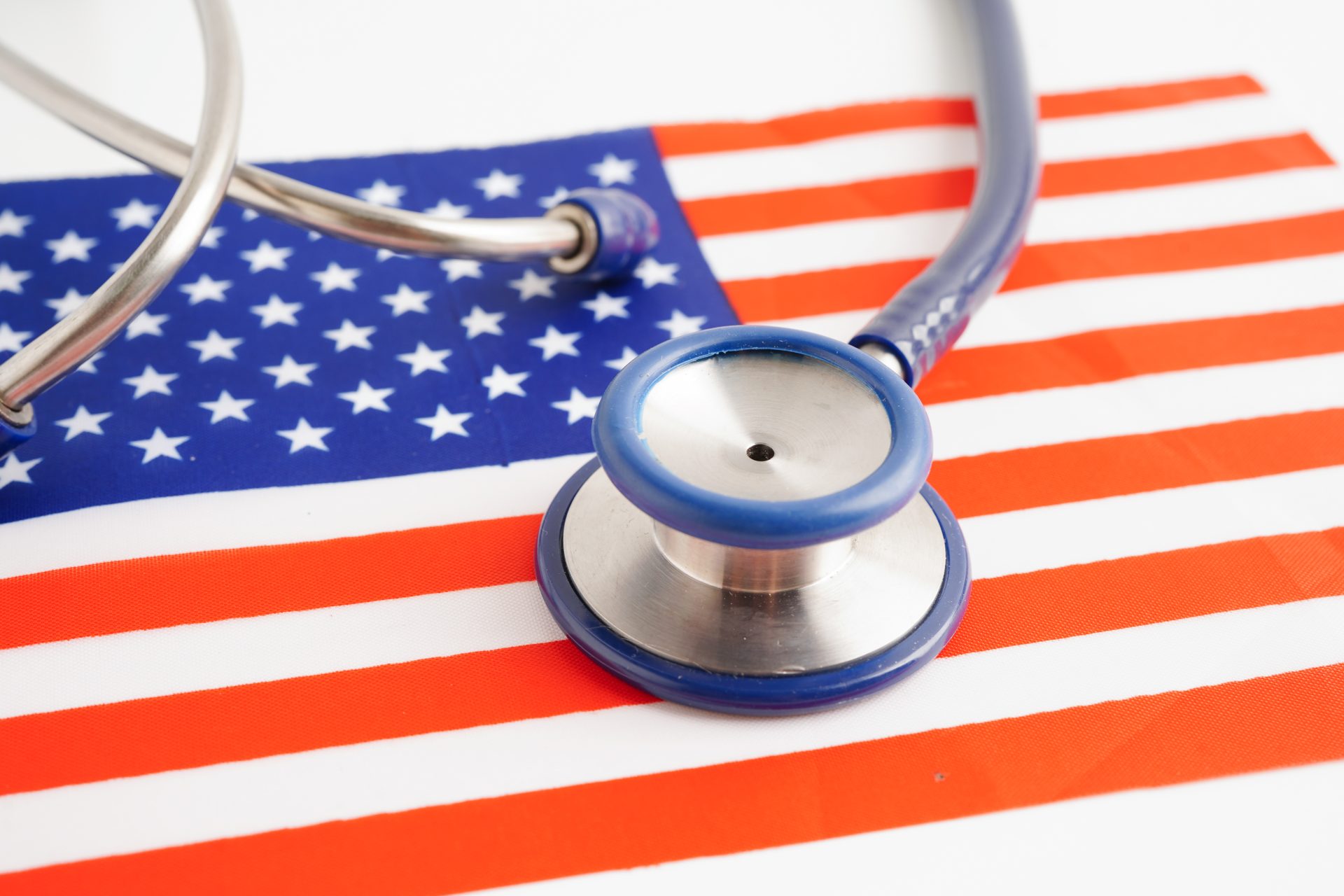 Requirements for Nursing in the USA
